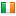 memec.tel server is located in Ireland